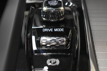 Voertuigafbeelding 27