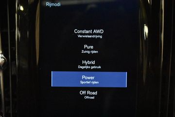 Voertuigafbeelding 28