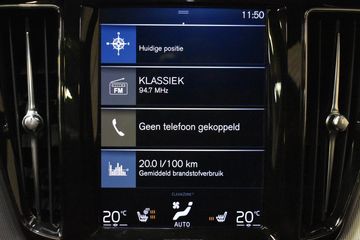 Voertuigafbeelding 30