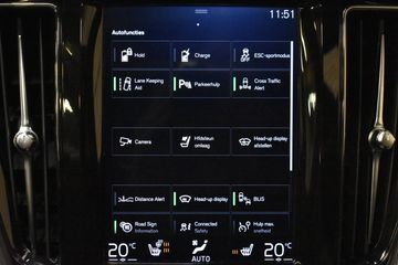 Voertuigafbeelding 31