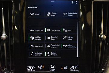 Voertuigafbeelding 32