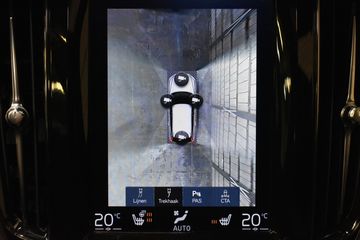 Voertuigafbeelding 33