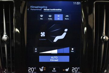 Voertuigafbeelding 34