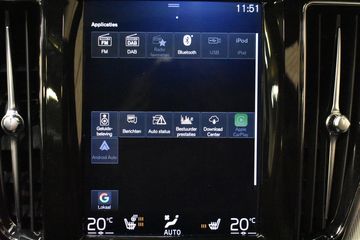 Voertuigafbeelding 35