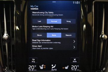 Voertuigafbeelding 36