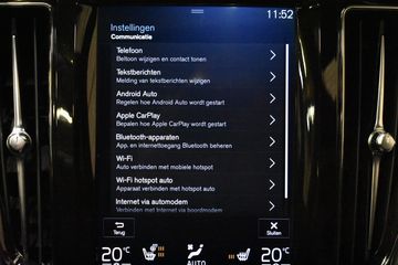 Voertuigafbeelding 37