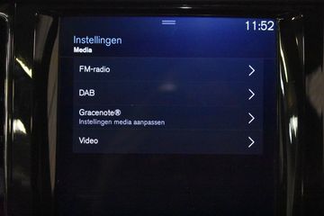 Voertuigafbeelding 38