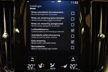 Voertuigafbeelding 39