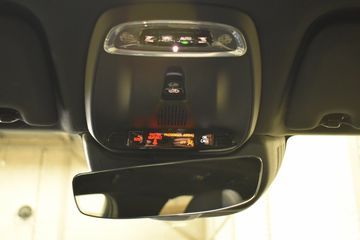 Voertuigafbeelding 40