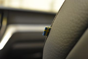 Voertuigafbeelding 41