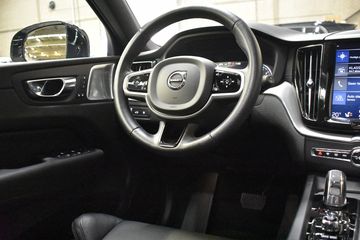 Voertuigafbeelding 42