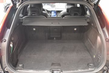 Voertuigafbeelding 43