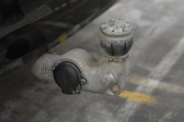 Voertuigafbeelding 44