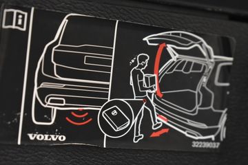 Voertuigafbeelding 45