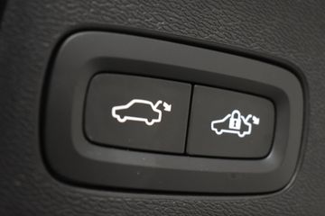 Voertuigafbeelding 46