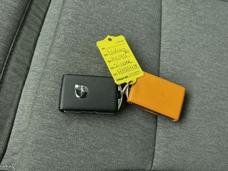 Voertuigafbeelding 12