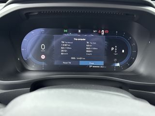 Voertuigafbeelding 30