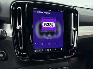 Voertuigafbeelding 9