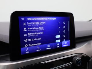 Voertuigafbeelding 28