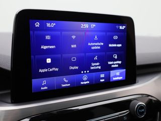 Voertuigafbeelding 29