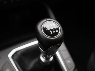 Voertuigafbeelding 32