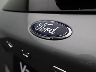 Voertuigafbeelding 36