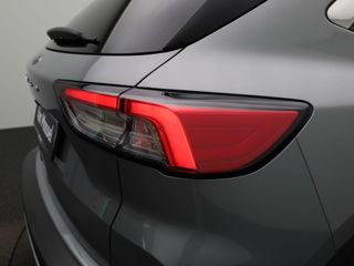 Voertuigafbeelding 37