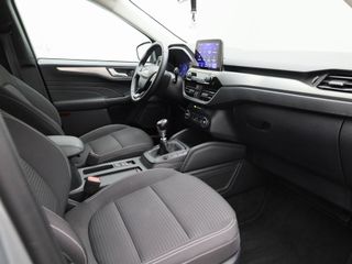 Voertuigafbeelding 39