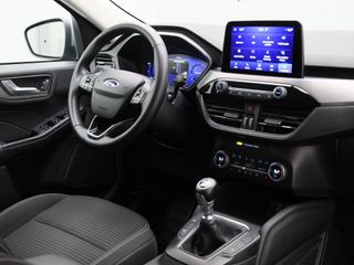 Voertuigafbeelding 40