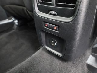 Voertuigafbeelding 41