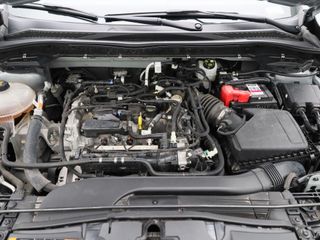 Voertuigafbeelding 42