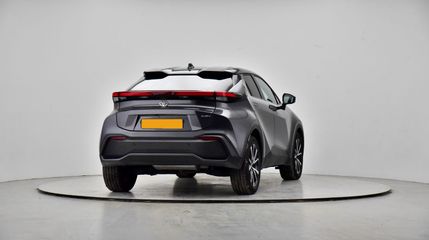 Voertuigafbeelding 4