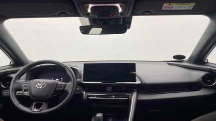 Voertuigafbeelding 7