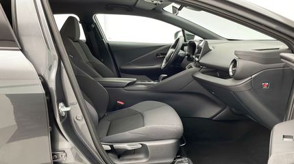 Voertuigafbeelding 8