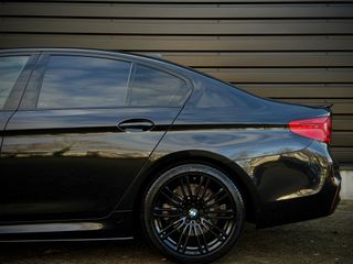 Voertuigafbeelding 14