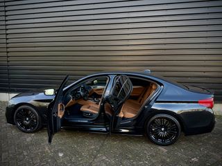 Voertuigafbeelding 16