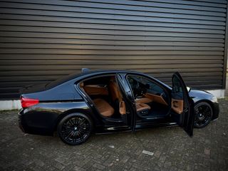 Voertuigafbeelding 23