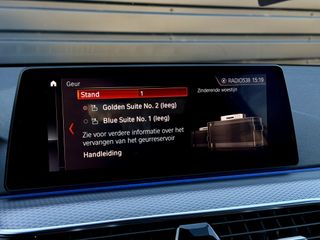 Voertuigafbeelding 35