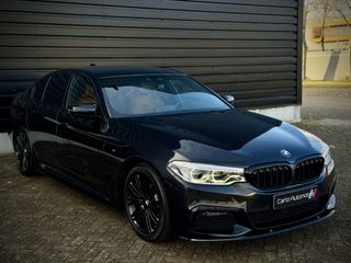 Voertuigafbeelding 37