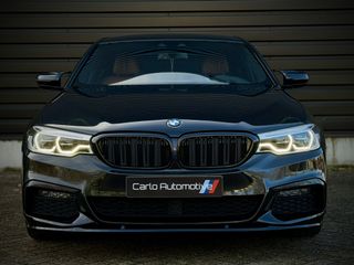 Voertuigafbeelding 38