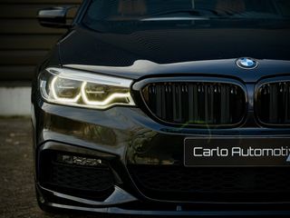 Voertuigafbeelding 39