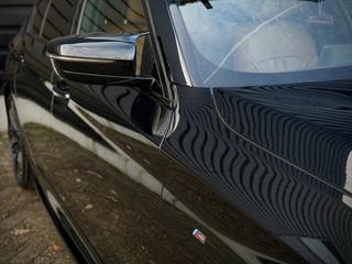 Voertuigafbeelding 40