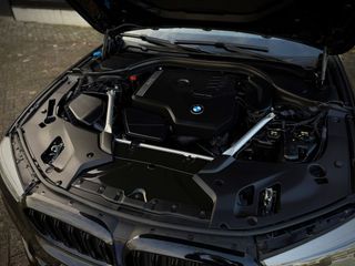 Voertuigafbeelding 41