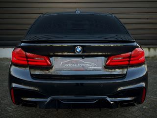 Voertuigafbeelding 42