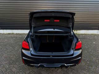 Voertuigafbeelding 43