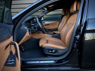 Voertuigafbeelding 44