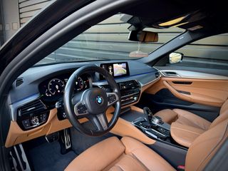 Voertuigafbeelding 45