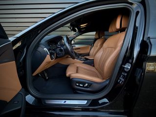 Voertuigafbeelding 46