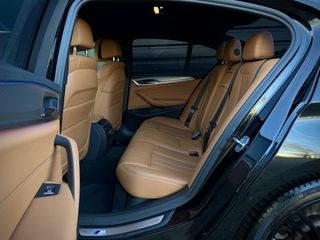 Voertuigafbeelding 47