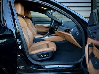 Voertuigafbeelding 48